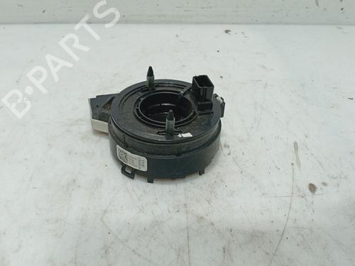 Used Squib airbag Squib airbag 36882535 36882535