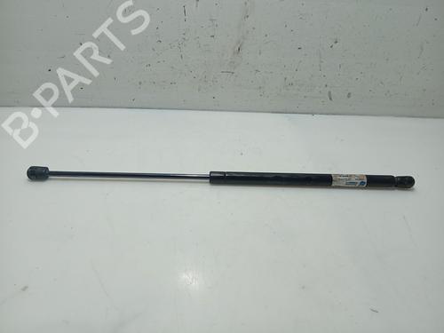 Motorhaubendämpfer für OPEL ASTRA H (A04) 1.6 (L48) (105 hp) 31111096