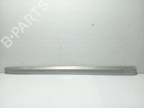 other-peugeot-308-i-4a_-4c_-2007-2008-2009-2010-2011-2012-2013-2014-2015-2016-31101712 main image