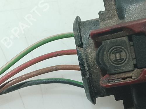 Electronic module OPEL MERIVA B MPV (S10) 1.7 CDTI (75) | BP39264286M83 - Image 3
