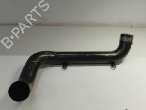 Used Pipe AUDI A6 C5 Avant (4B5, 4B6) 2.5 TDI (155 hp) 31104621