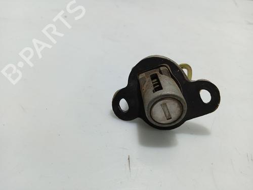 Andre DAEWOO LACETTI Hatchback (KLAN) 1.4 | BP31595267O1