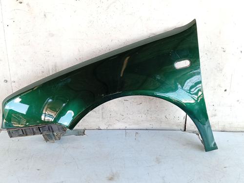 Used Left front fenders Left front fenders VW GOLF IV (1J1) 1.9 TDI (110 hp) 35725241 35725241