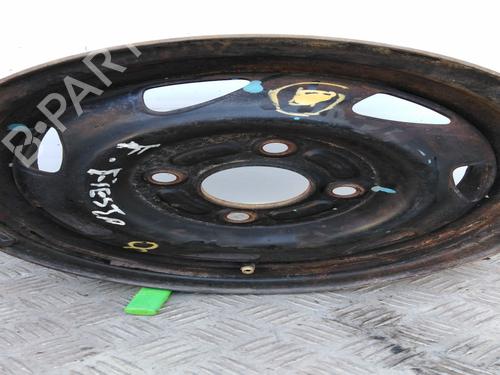Used Other Other FORD FIESTA III (GFJ) [1989-1997] 18989973 18989973