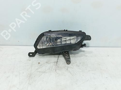Used Right front indicator Right front indicator OPEL ASTRA K (B16) 1.6 CDTi (68) (110 hp) 36529611 36529611