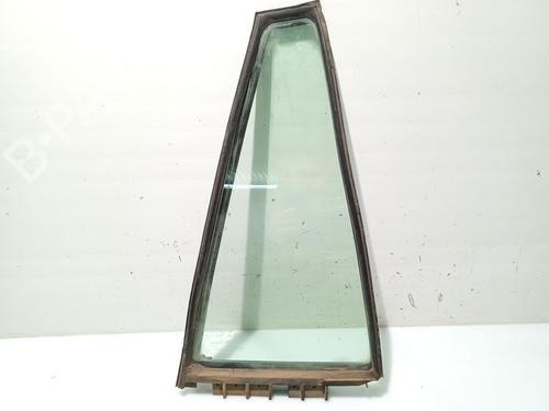 BP20718185C21 main image