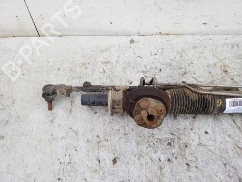 Steering rack DAEWOO LANOS (KLAT) 1.5 | BP23104711M22 