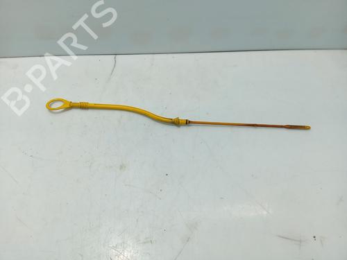 Ander RENAULT CLIO II (BB_, CB_) 1.2 (BB0A, BB0F, BB10, BB1K, BB28, BB2D, BB2H, CB0A,... (58 hp) 31110443