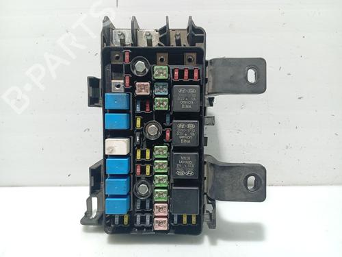 BP31106335E1 main image