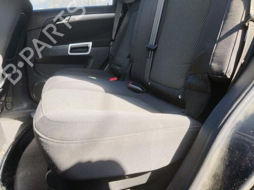 Transfer box OPEL ANTARA A (L07) 2.0 CDTI | BP36774102M36 - Image 22
