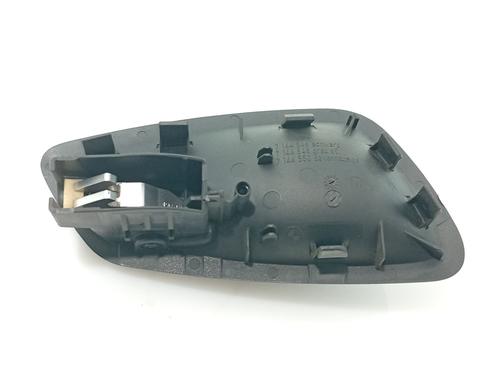 Rear right interior door handle BMW 3 (E90) 318 d | BP37602418I16 - Image 2