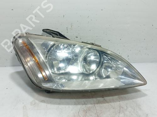 right-headlight-ford-focus-c-max-dm2-2003-2004-2005-2006-2007-36552156 main image
