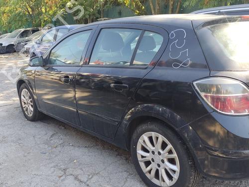 Steering wheel controls OPEL ASTRA H (A04) 1.6 (L48) | BP31111183E15 