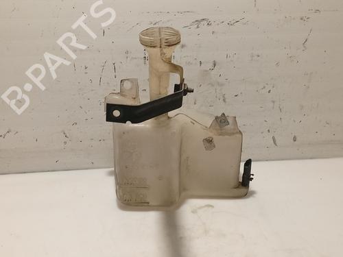 Ekspansjonstank NISSAN SERENA (C23) 2.3 D (75 hp) 31337769