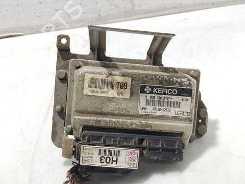 BP31100006M57 main image