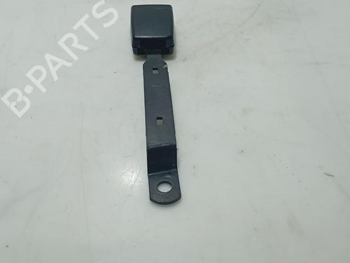 BP31111281I32 main image