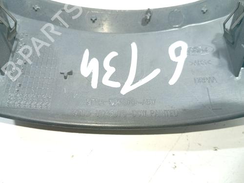 Other FORD TRANSIT CONNECT (P65_, P70_, P80_) 1.8 TDCi | BP31106211O1 