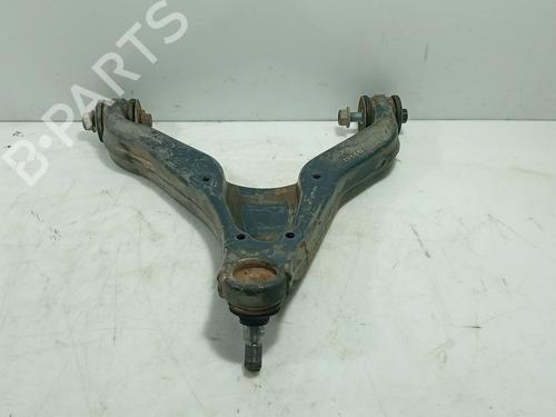 Right front suspension arm IVECO DAILY V Van NaturalPower 35S14, 35C14, 40C14, 50C14, 65C14, 70C14 | BP36700600M13 - Image 2