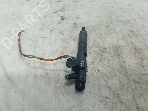 Injector DACIA LOGAN MCV (KS_) 1.5 dCi (KS0K) | BP37173579M100 - Image 2