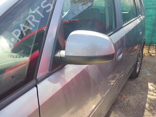 Squib airbag OPEL MERIVA A MPV (X03) 1.3 CDTI (E75) | BP32096092C102 