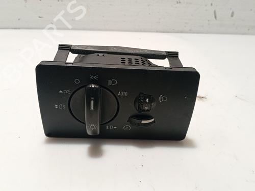 BP31112122I24 main image