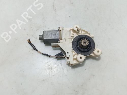 Used Right front window motor FORD FOCUS II (DA_, HCP, DP) 1.8 TDCi (115 hp) 21534874