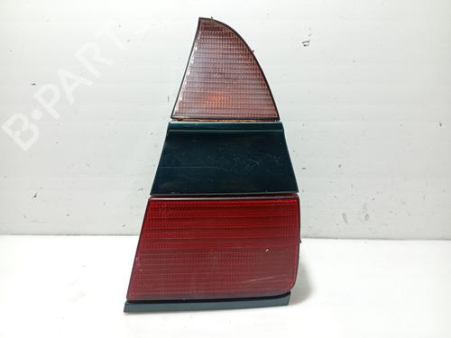 Achterlicht rechts CITROËN XM (Y3) [1989-1994]  31098529