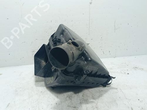 Used Air filter box Air filter box LEXUS IS II (_E2_) 220d (ALE20) (177 hp) 36702746 36702746