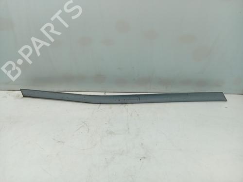 Andre OPEL VECTRA C (Z02) [2002-2009]  31337777