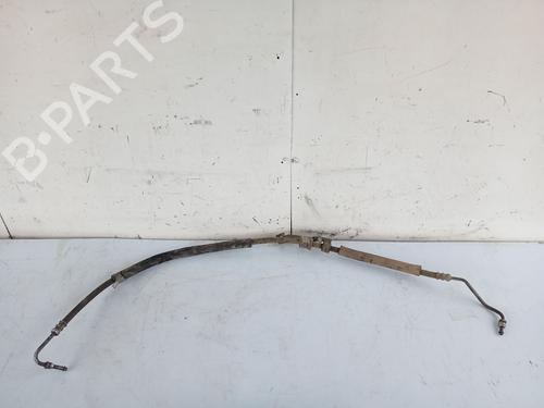 Used Pipe OPEL ANTARA A (L07) [2006-2017]  32216867