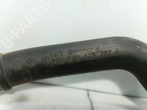 Pipe AUDI A2 (8Z0) 1.4 TDI | BP35787816M125 - Image 2