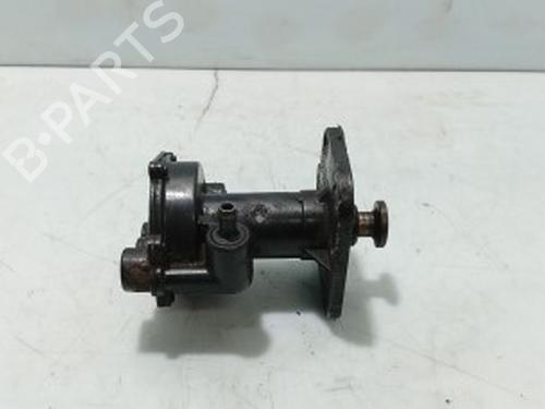 Used Vacuum pump LAND ROVER DISCOVERY I (LJ) [1989-1998]  32028467