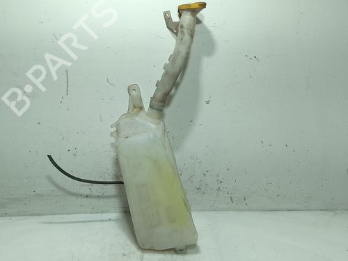 Sprinklertank Sprinklertank 38925137 38925137