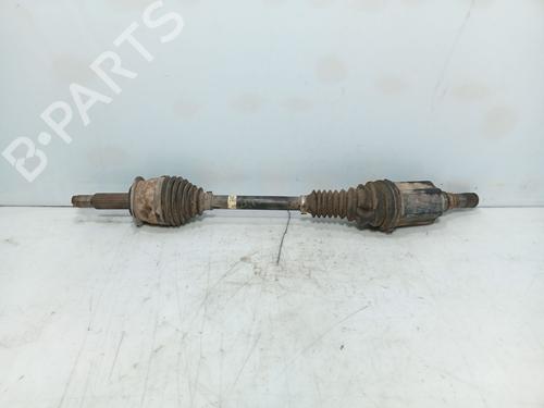 Arbre de transmission avant droit Arbre de transmission avant droit 37487469 37487469