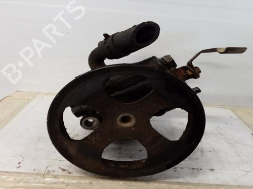Used Steering pump Steering pump 18981316 18981316