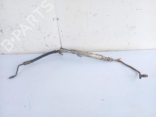 Used Pipe FORD MONDEO II (BAP) [1996-2000]  31107004