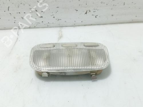 BP31104881I8 main image