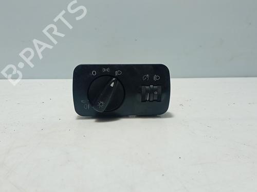 BP31111998I24 main image