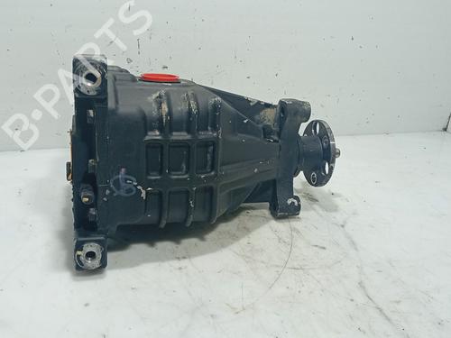 Used Rear differential Rear differential HYUNDAI SANTA FÉ I (SM) 2.0 CRDi (113 hp) 36775356 36775356