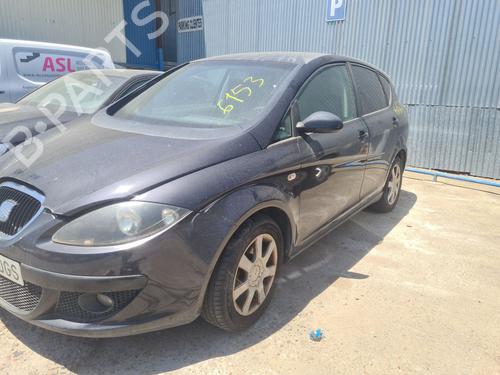 Third brake light SEAT TOLEDO III (5P2) 1.6 | BP33809781L11 - Image 12