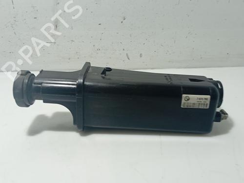 Ekspansjonstank BMW X5 (E53) 3.0 d (218 hp) 31102003