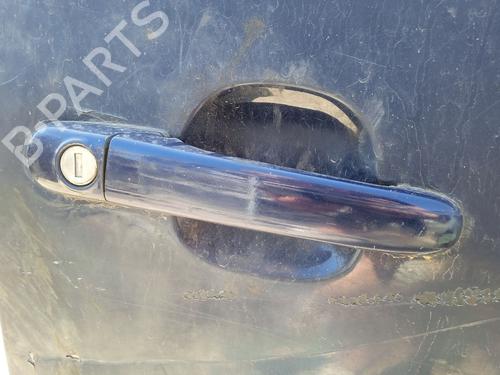 front-right-exterior-door-handle-seat-alhambra-7v8-7v9-7m0837207b-1996-1997-1998-1999-2000-2001-2002-2003-2004-2005-2006-2007-2008-2009-2010-19161391 main image