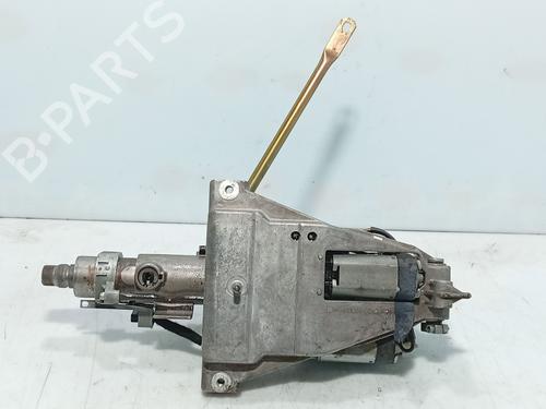 Steering column MERCEDES-BENZ E-CLASS T-Model (S211) E 320 T CDI (211.226) | BP36700610M21  - Image 5