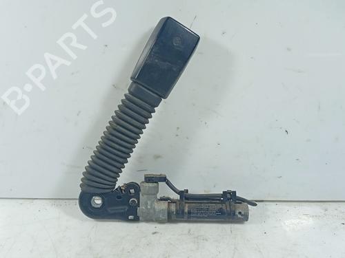 Used Seat buckle Seat buckle BMW 3 (E46) 330 d (184 hp) 40458982 40458982