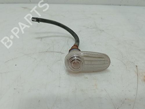 Used Left side indicator Left side indicator FIAT BRAVO II (198_) 1.9 D Multijet (198AXB1A) (120 hp) 33333382 33333382