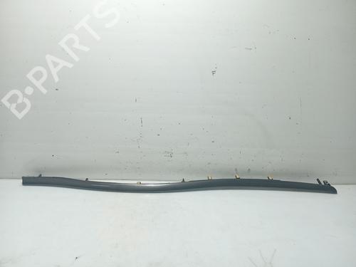 BP31106753O1 main image