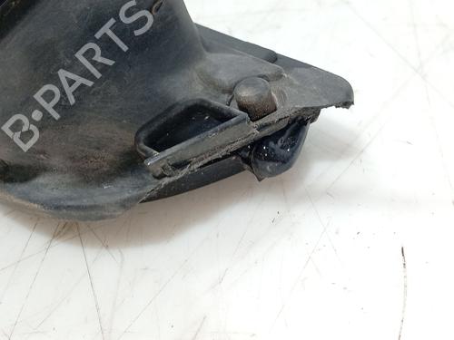 Right front indicator BMW 7 (E38) 730 d | BP39945560C33 - Image 6