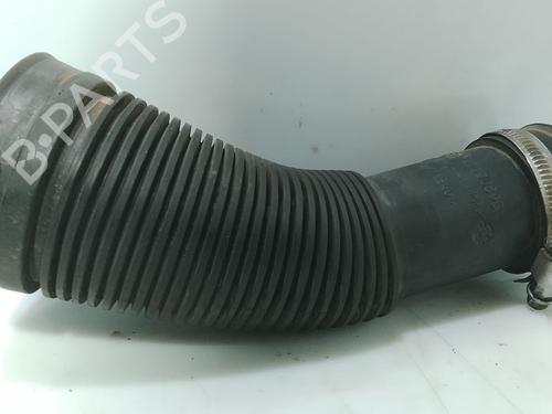 Used Pipe Pipe 38647648 38647648