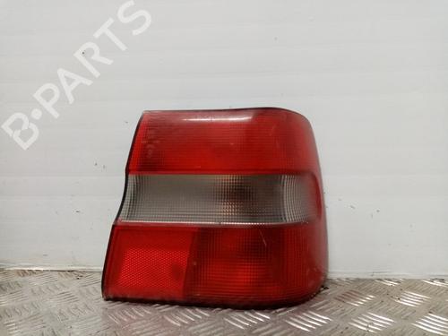 Used Right taillight Right taillight 38303965 38303965