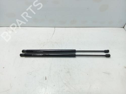 Used Tailgate lift support SSANGYONG ACTYON SPORTS II 2.0 Xdi (155 hp) 32097637